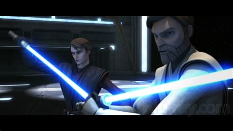 watch star wars the clone wars season 3 episode 17|star wars episode 3 revenge of the sith.